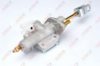 ABE F95013ABE Master Cylinder, clutch